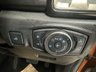 USED 2019 69 FORD RANGER 2.0 EcoBlue Wildtrak Pickup Double Cab 4dr Diesel Auto 4WD Euro 6 (s/s) (213 ps) 