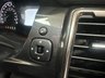 USED 2019 69 FORD RANGER 2.0 EcoBlue Wildtrak Pickup Double Cab 4dr Diesel Auto 4WD Euro 6 (s/s) (213 ps) 