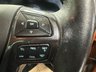 USED 2019 69 FORD RANGER 2.0 EcoBlue Wildtrak Pickup Double Cab 4dr Diesel Auto 4WD Euro 6 (s/s) (213 ps) 