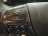 USED 2019 69 FORD RANGER 2.0 EcoBlue Wildtrak Pickup Double Cab 4dr Diesel Auto 4WD Euro 6 (s/s) (213 ps) 