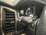 USED 2019 69 FORD RANGER 2.0 EcoBlue Wildtrak Pickup Double Cab 4dr Diesel Auto 4WD Euro 6 (s/s) (213 ps) 