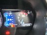 USED 2019 69 FORD RANGER 2.0 EcoBlue Wildtrak Pickup Double Cab 4dr Diesel Auto 4WD Euro 6 (s/s) (213 ps) 