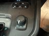 USED 2019 69 FORD RANGER 2.0 EcoBlue Wildtrak Pickup Double Cab 4dr Diesel Auto 4WD Euro 6 (s/s) (213 ps) 