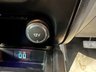 USED 2019 69 FORD RANGER 2.0 EcoBlue Wildtrak Pickup Double Cab 4dr Diesel Auto 4WD Euro 6 (s/s) (213 ps) 