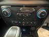 USED 2019 69 FORD RANGER 2.0 EcoBlue Wildtrak Pickup Double Cab 4dr Diesel Auto 4WD Euro 6 (s/s) (213 ps) 