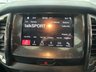 USED 2019 69 FORD RANGER 2.0 EcoBlue Wildtrak Pickup Double Cab 4dr Diesel Auto 4WD Euro 6 (s/s) (213 ps) 