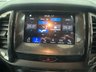 USED 2019 69 FORD RANGER 2.0 EcoBlue Wildtrak Pickup Double Cab 4dr Diesel Auto 4WD Euro 6 (s/s) (213 ps) 