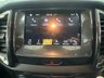 USED 2019 69 FORD RANGER 2.0 EcoBlue Wildtrak Pickup Double Cab 4dr Diesel Auto 4WD Euro 6 (s/s) (213 ps) 