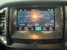 USED 2019 69 FORD RANGER 2.0 EcoBlue Wildtrak Pickup Double Cab 4dr Diesel Auto 4WD Euro 6 (s/s) (213 ps) 