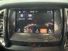 USED 2019 69 FORD RANGER 2.0 EcoBlue Wildtrak Pickup Double Cab 4dr Diesel Auto 4WD Euro 6 (s/s) (213 ps) 