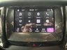 USED 2019 69 FORD RANGER 2.0 EcoBlue Wildtrak Pickup Double Cab 4dr Diesel Auto 4WD Euro 6 (s/s) (213 ps) 
