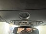 USED 2019 69 FORD RANGER 2.0 EcoBlue Wildtrak Pickup Double Cab 4dr Diesel Auto 4WD Euro 6 (s/s) (213 ps) 
