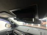 USED 2019 69 FORD RANGER 2.0 EcoBlue Wildtrak Pickup Double Cab 4dr Diesel Auto 4WD Euro 6 (s/s) (213 ps) 