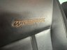 USED 2019 69 FORD RANGER 2.0 EcoBlue Wildtrak Pickup Double Cab 4dr Diesel Auto 4WD Euro 6 (s/s) (213 ps) 