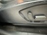 USED 2019 69 FORD RANGER 2.0 EcoBlue Wildtrak Pickup Double Cab 4dr Diesel Auto 4WD Euro 6 (s/s) (213 ps) 