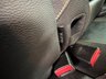 USED 2019 69 FORD RANGER 2.0 EcoBlue Wildtrak Pickup Double Cab 4dr Diesel Auto 4WD Euro 6 (s/s) (213 ps) 
