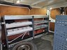 USED 2021 70 FORD TRANSIT CUSTOM 2.0 TDCI LIMITED SWB ULEZ FREE ZONE NO VAT 
