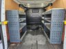 USED 2021 70 FORD TRANSIT CUSTOM 2.0 TDCI LIMITED SWB ULEZ FREE ZONE NO VAT 