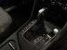 USED 2020 20 VOLKSWAGEN TIGUAN 2.0 TDI R-Line Tech SUV 5dr Diesel DSG Euro 6 (s/s) (150 ps) 1 OWNER+FULL VW HIST+PANROOF