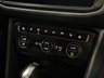 USED 2020 20 VOLKSWAGEN TIGUAN 2.0 TDI R-Line Tech SUV 5dr Diesel DSG Euro 6 (s/s) (150 ps) 1 OWNER+FULL VW HIST+PANROOF