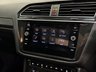 USED 2020 20 VOLKSWAGEN TIGUAN 2.0 TDI R-Line Tech SUV 5dr Diesel DSG Euro 6 (s/s) (150 ps) 1 OWNER+FULL VW HIST+PANROOF