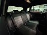 USED 2020 20 VOLKSWAGEN TIGUAN 2.0 TDI R-Line Tech SUV 5dr Diesel DSG Euro 6 (s/s) (150 ps) 1 OWNER+FULL VW HIST+PANROOF