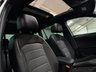 USED 2020 20 VOLKSWAGEN TIGUAN 2.0 TDI R-Line Tech SUV 5dr Diesel DSG Euro 6 (s/s) (150 ps) 1 OWNER+FULL VW HIST+PANROOF