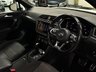 USED 2020 20 VOLKSWAGEN TIGUAN 2.0 TDI R-Line Tech SUV 5dr Diesel DSG Euro 6 (s/s) (150 ps) 1 OWNER+FULL VW HIST+PANROOF
