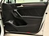 USED 2020 20 VOLKSWAGEN TIGUAN 2.0 TDI R-Line Tech SUV 5dr Diesel DSG Euro 6 (s/s) (150 ps) 1 OWNER+FULL VW HIST+PANROOF