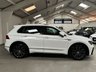 USED 2020 20 VOLKSWAGEN TIGUAN 2.0 TDI R-Line Tech SUV 5dr Diesel DSG Euro 6 (s/s) (150 ps) 1 OWNER+FULL VW HIST+PANROOF