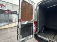 USED 2019 69 FORD TRANSIT 2.0 350 EcoBlue Trend crew cab (6 seats) 5dr Diesel Manual RWD L2 H2 Euro 6 (s/s) (130 ps) 