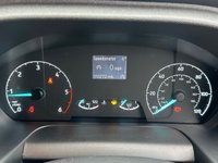 USED 2019 69 FORD TRANSIT 2.0 350 EcoBlue Trend crew cab (6 seats) 5dr Diesel Manual RWD L2 H2 Euro 6 (s/s) (130 ps) 