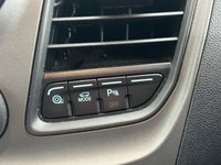 USED 2019 69 FORD TRANSIT 2.0 350 EcoBlue Trend crew cab (6 seats) 5dr Diesel Manual RWD L2 H2 Euro 6 (s/s) (130 ps) 