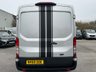 USED 2019 69 FORD TRANSIT 2.0 350 EcoBlue Trend crew cab (6 seats) 5dr Diesel Manual RWD L2 H2 Euro 6 (s/s) (130 ps) 