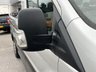 USED 2019 69 FORD TRANSIT 2.0 350 EcoBlue Trend crew cab (6 seats) 5dr Diesel Manual RWD L2 H2 Euro 6 (s/s) (130 ps) 