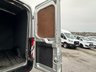 USED 2019 69 FORD TRANSIT 2.0 350 EcoBlue Trend crew cab (6 seats) 5dr Diesel Manual RWD L2 H2 Euro 6 (s/s) (130 ps) 