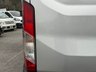 USED 2019 69 FORD TRANSIT 2.0 350 EcoBlue Trend crew cab (6 seats) 5dr Diesel Manual RWD L2 H2 Euro 6 (s/s) (130 ps) 