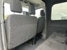 USED 2019 69 FORD TRANSIT 2.0 350 EcoBlue Trend crew cab (6 seats) 5dr Diesel Manual RWD L2 H2 Euro 6 (s/s) (130 ps) 
