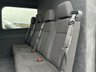 USED 2019 69 FORD TRANSIT 2.0 350 EcoBlue Trend crew cab (6 seats) 5dr Diesel Manual RWD L2 H2 Euro 6 (s/s) (130 ps) 