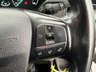 USED 2019 69 FORD TRANSIT 2.0 350 EcoBlue Trend crew cab (6 seats) 5dr Diesel Manual RWD L2 H2 Euro 6 (s/s) (130 ps) 