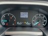 USED 2019 69 FORD TRANSIT 2.0 350 EcoBlue Trend crew cab (6 seats) 5dr Diesel Manual RWD L2 H2 Euro 6 (s/s) (130 ps) 
