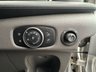 USED 2019 69 FORD TRANSIT 2.0 350 EcoBlue Trend crew cab (6 seats) 5dr Diesel Manual RWD L2 H2 Euro 6 (s/s) (130 ps) 