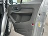 USED 2019 69 FORD TRANSIT 2.0 350 EcoBlue Trend crew cab (6 seats) 5dr Diesel Manual RWD L2 H2 Euro 6 (s/s) (130 ps) 