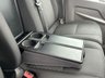 USED 2019 69 FORD TRANSIT 2.0 350 EcoBlue Trend crew cab (6 seats) 5dr Diesel Manual RWD L2 H2 Euro 6 (s/s) (130 ps) 