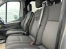 USED 2019 69 FORD TRANSIT 2.0 350 EcoBlue Trend crew cab (6 seats) 5dr Diesel Manual RWD L2 H2 Euro 6 (s/s) (130 ps) 