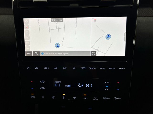 View our HYUNDAI TUCSON