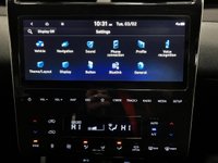 USED 2022 22 HYUNDAI TUCSON 1.6 T-GDi SE Connect SUV 5dr Petrol Manual Euro 6 (s/s) (150 ps) 1 OWNER+FULL HYUN SERV HISTORY