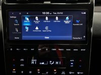 USED 2022 22 HYUNDAI TUCSON 1.6 T-GDi SE Connect SUV 5dr Petrol Manual Euro 6 (s/s) (150 ps) 1 OWNER+FULL HYUN SERV HISTORY