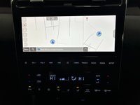 USED 2022 22 HYUNDAI TUCSON 1.6 T-GDi SE Connect SUV 5dr Petrol Manual Euro 6 (s/s) (150 ps) 1 OWNER+FULL HYUN SERV HISTORY