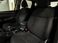 USED 2022 22 HYUNDAI TUCSON 1.6 T-GDi SE Connect SUV 5dr Petrol Manual Euro 6 (s/s) (150 ps) 1 OWNER+FULL HYUN SERV HISTORY